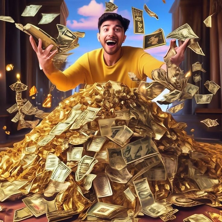 golden gaming