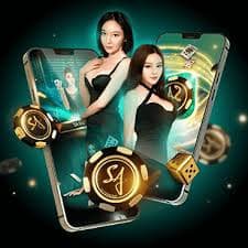 golden gaming
