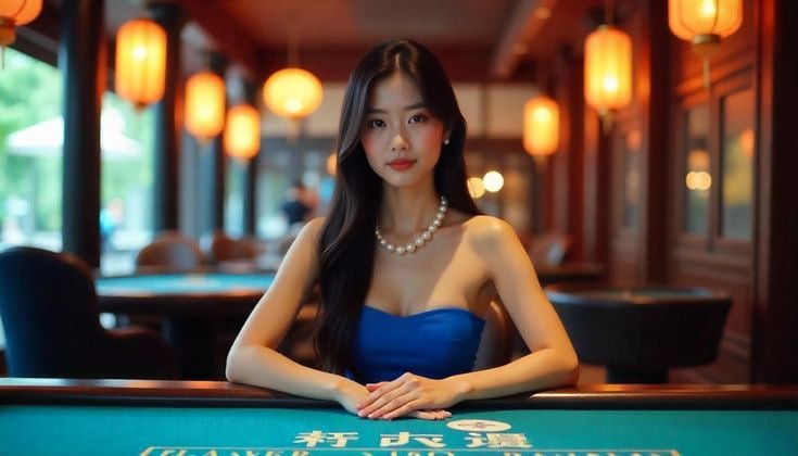 golden gaming