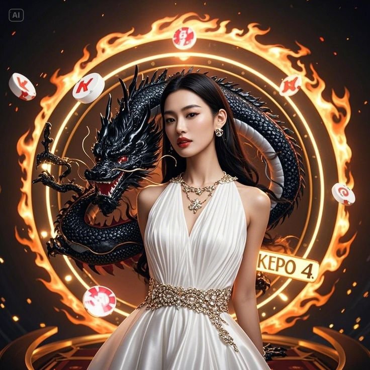 golden gaming