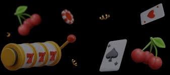 golden gaming