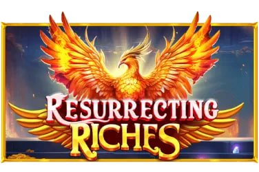 golden gaming