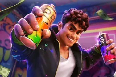 golden gaming