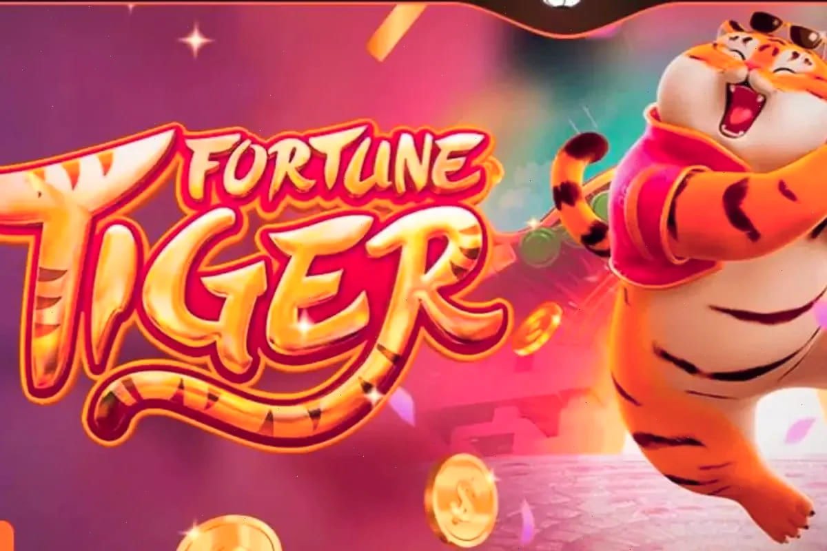 golden gaming