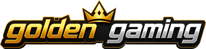 golden gaming